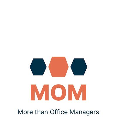More than Office Managers