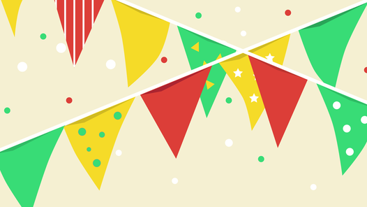 Upcoming Festivals Events In Branford Ct Branford Festival 2022