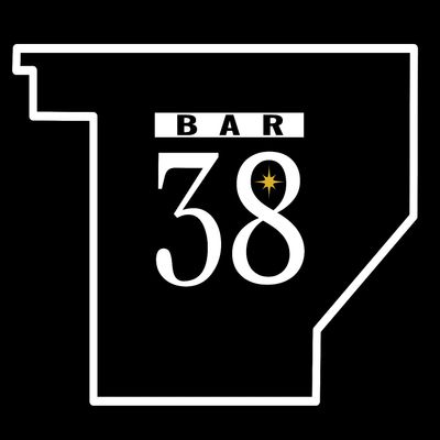 Bar38