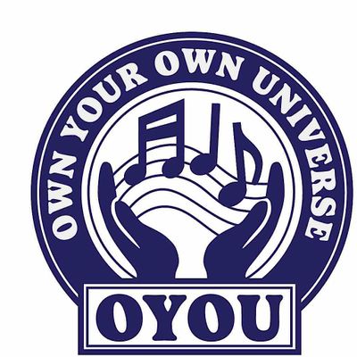 Own Your Own Universe