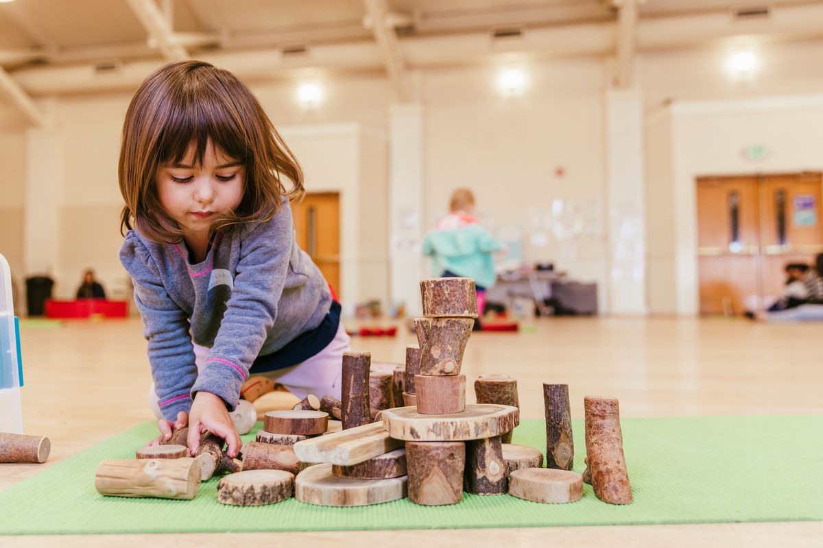Play to Learn | Asia Pacific Cultural Center