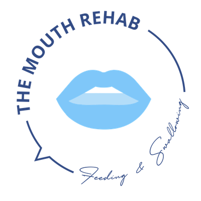 The Mouth Rehab LLC