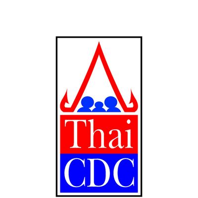 Thai Community Development Center