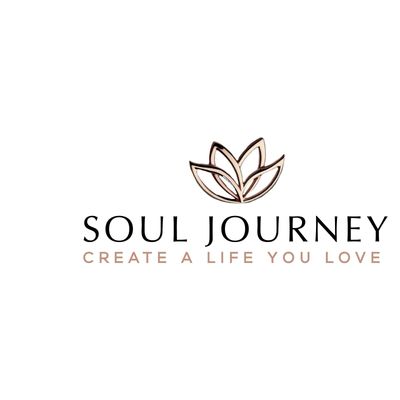 Soul Journey