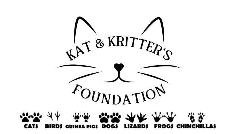 Kat & Kritter's Pet Adoption at Petsmart in Yorkville