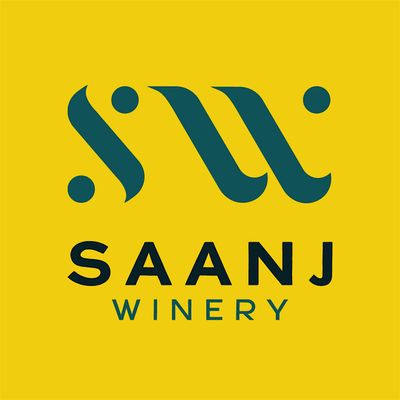 Saanj Winery