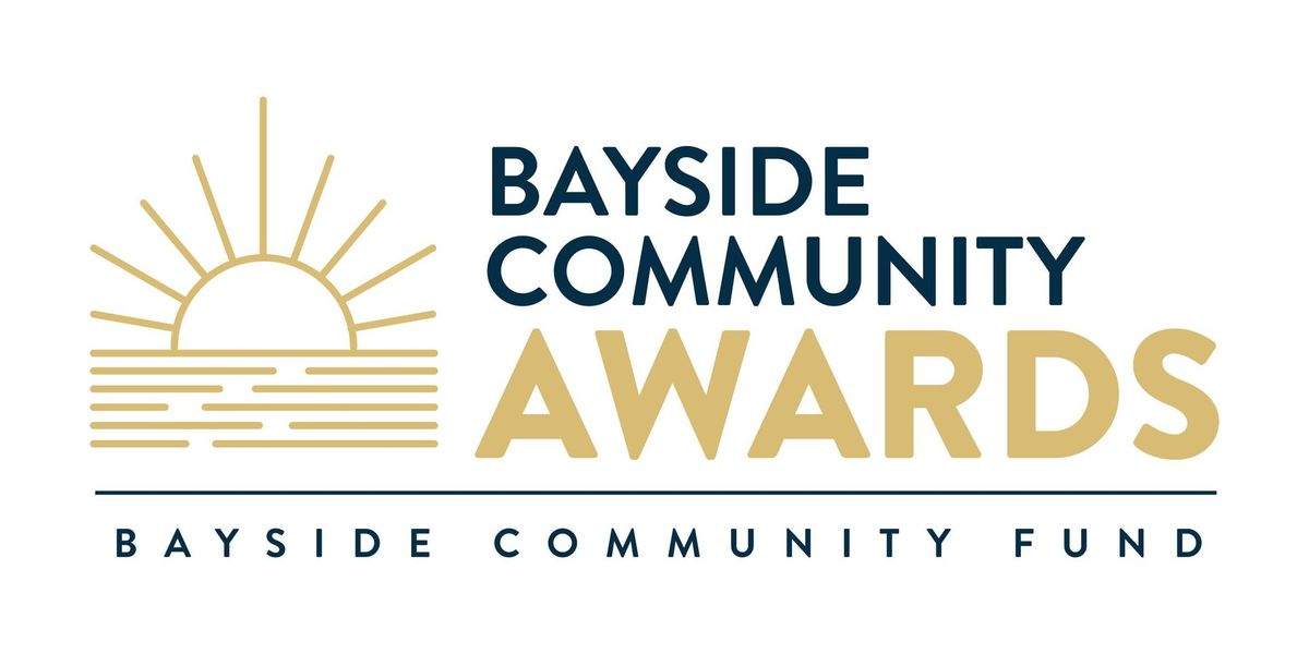 Bayside Community Awards