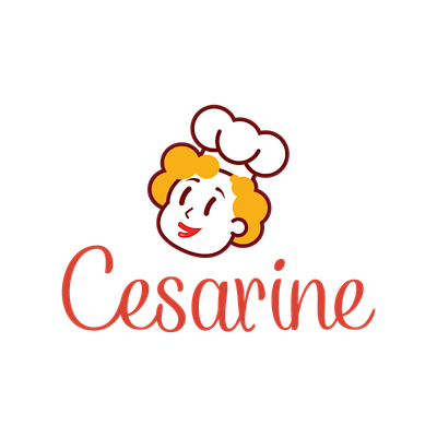 Cesarine