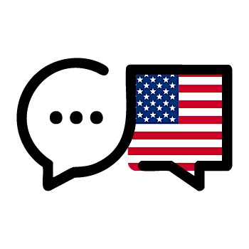 In Dialogue With America