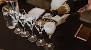 A World of Bubbles with Joe Gurba from Vino Al Vino