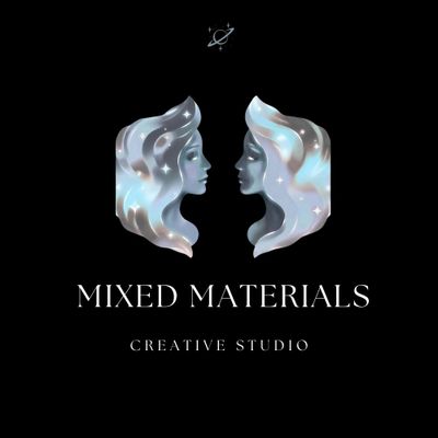 Mixed Materials