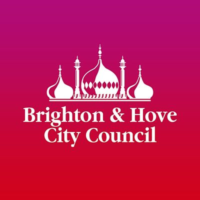 Brighton & Hove City Council Fostering Service