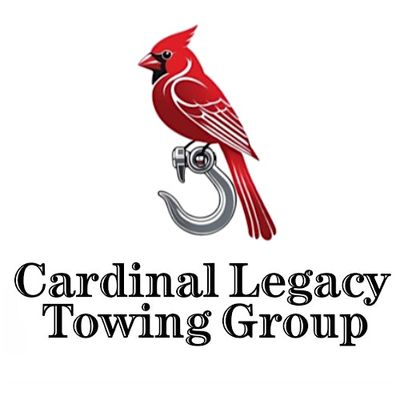 Cardinal Legacy Towing Group