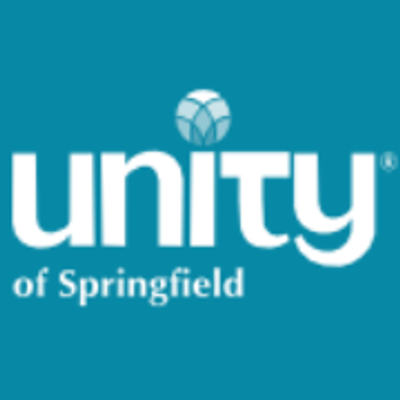 Unity of Springfield