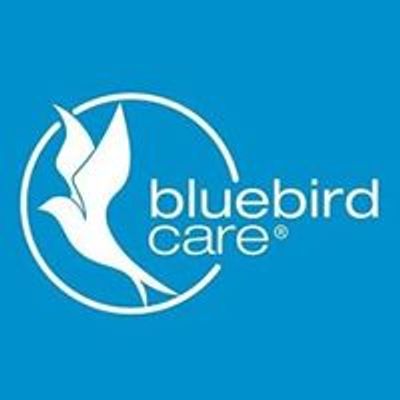 Bluebird Care Gosport