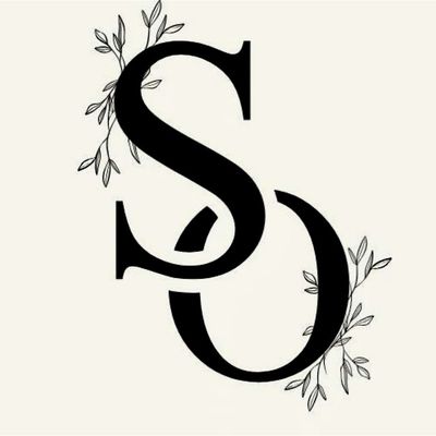 admin@somethingofours.com