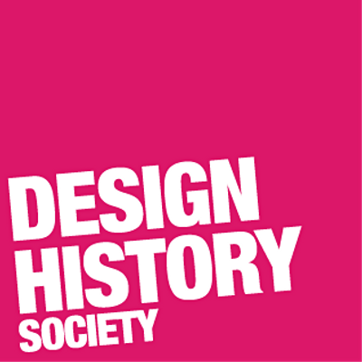Design History Society