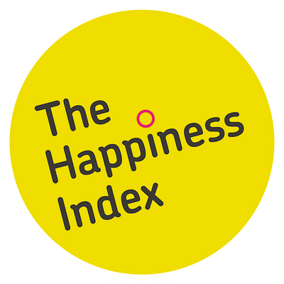 The Happiness Index