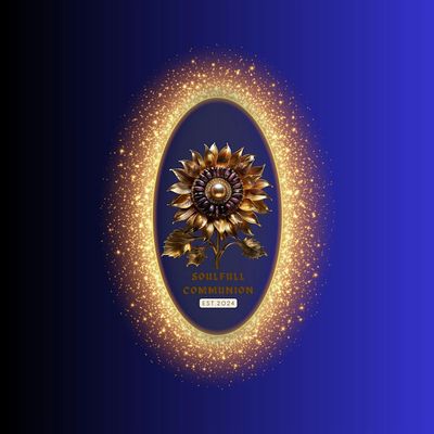 SoulFull Communion