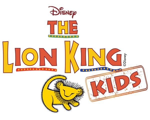 Lion King Kids Musical Theater Camp