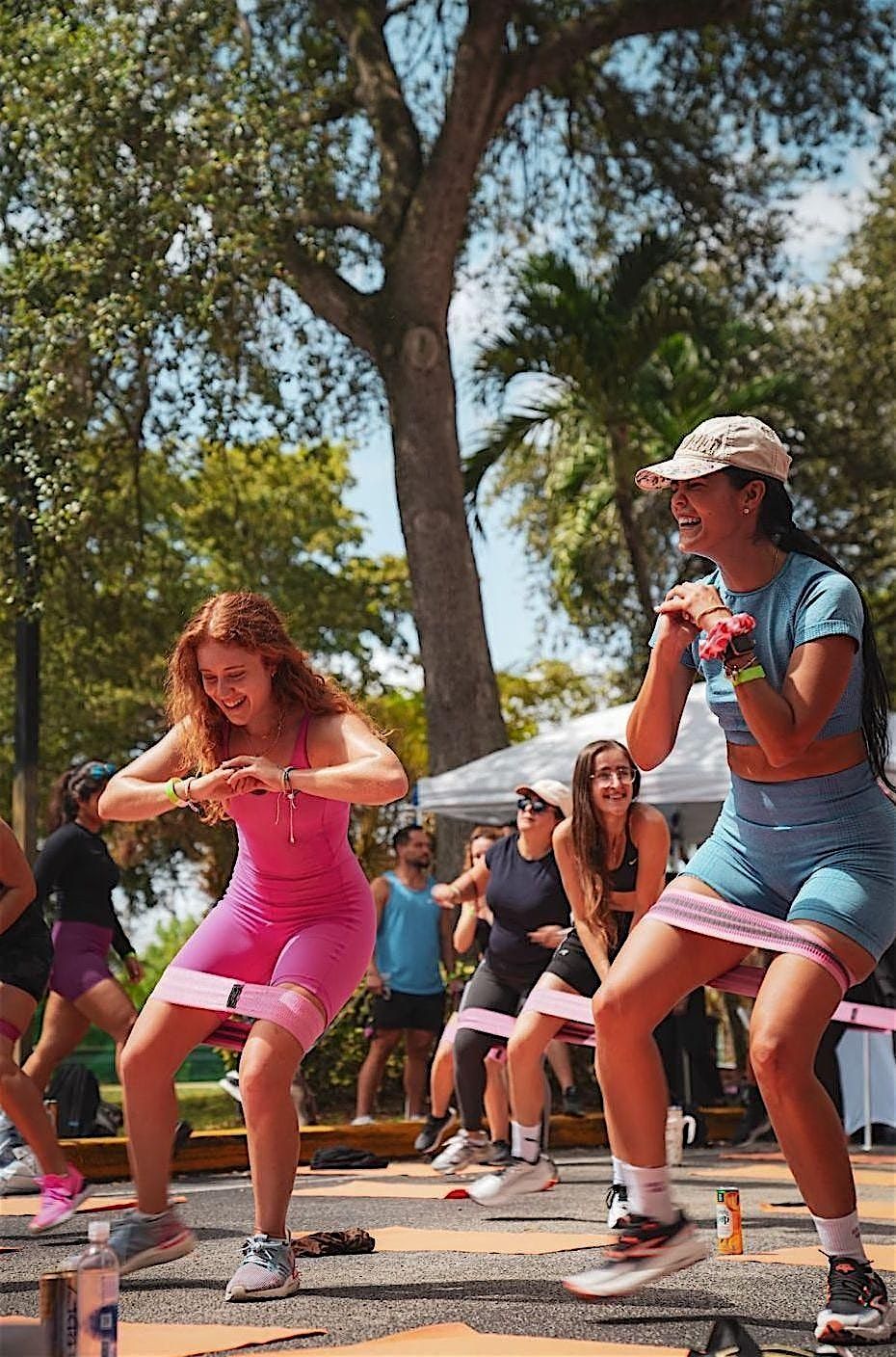 Drips N Chill - The Best Sunday  in December