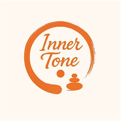 Inner Tone