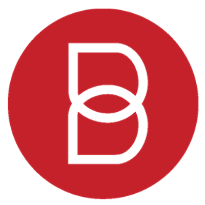 Barbara Bosch, Speaker*innen Coach