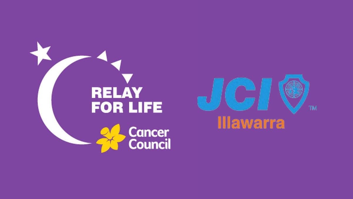 Illawarra Relay for Life