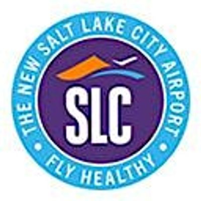 Salt Lake City Airport DBE Program