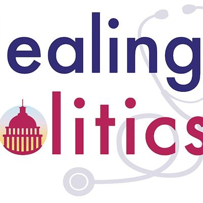 Healing Politics
