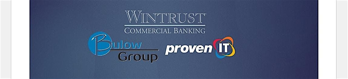 Fraud Prevention Seminar