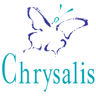 Chrysalis