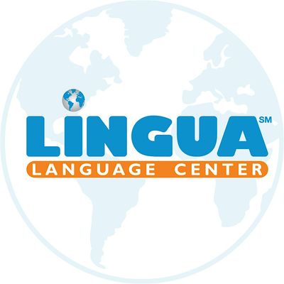 Lingua Team