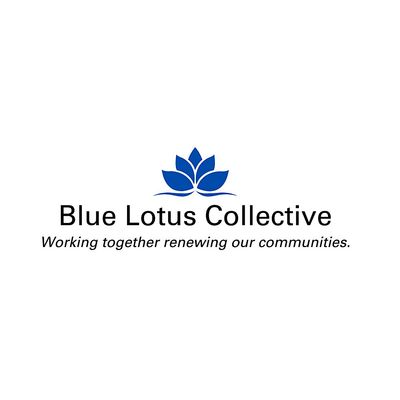 Blue Lotus Collective C.I.C.