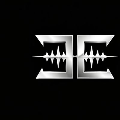 ELEVATED ENTERTAINMENT