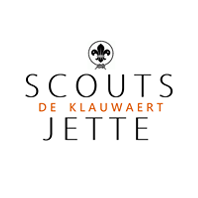 Scouts Jette