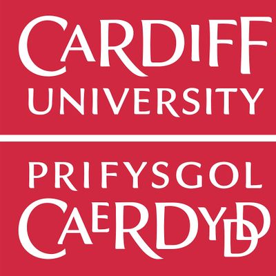 Cardiff University School of Physics and Astronomy