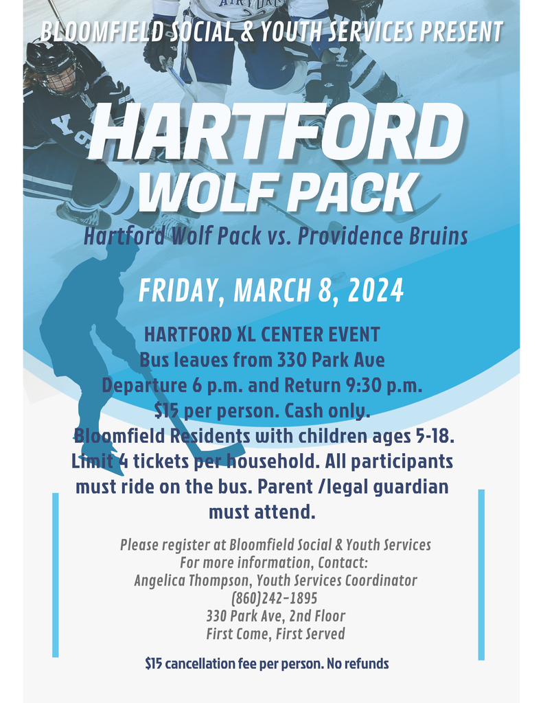 Providence Bruins at Hartford Wolf Pack at PeoplesBank Arena