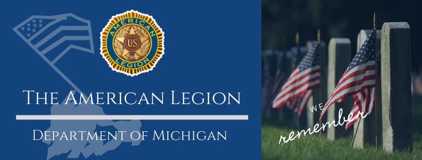 American Legion Family Training