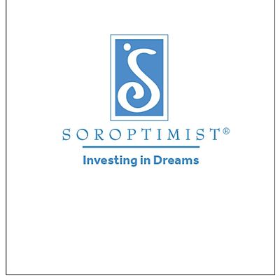 Soroptimist International of Eugene