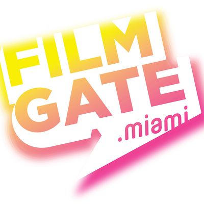 FilmGate Miami