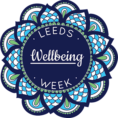 Leeds Wellbeing Week