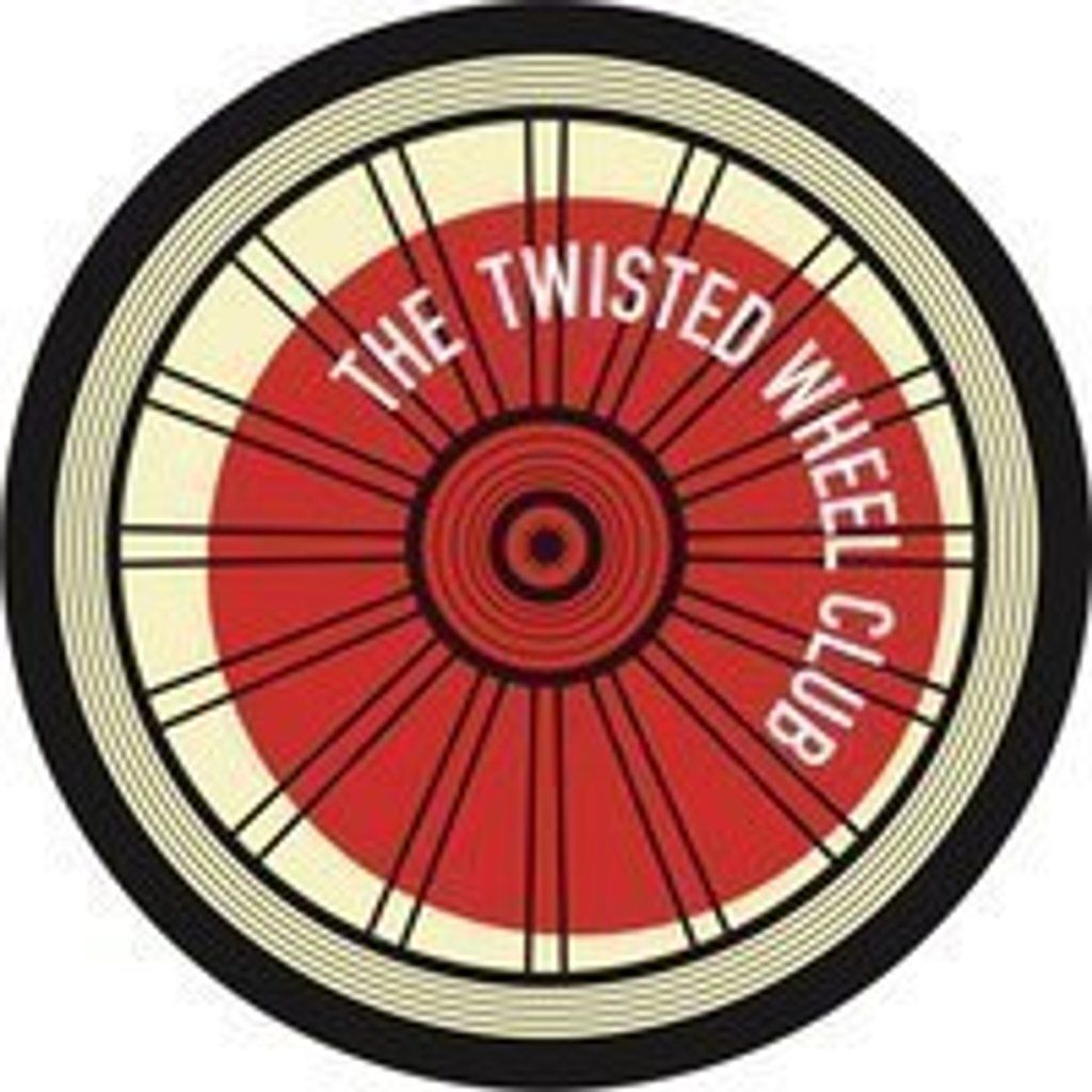 The Twisted Wheel Club All-Dayer 2023 Residency