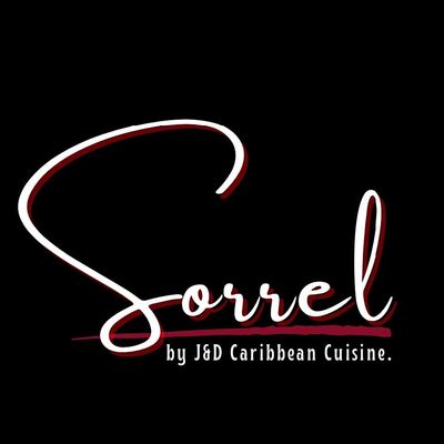 Sorrel Events