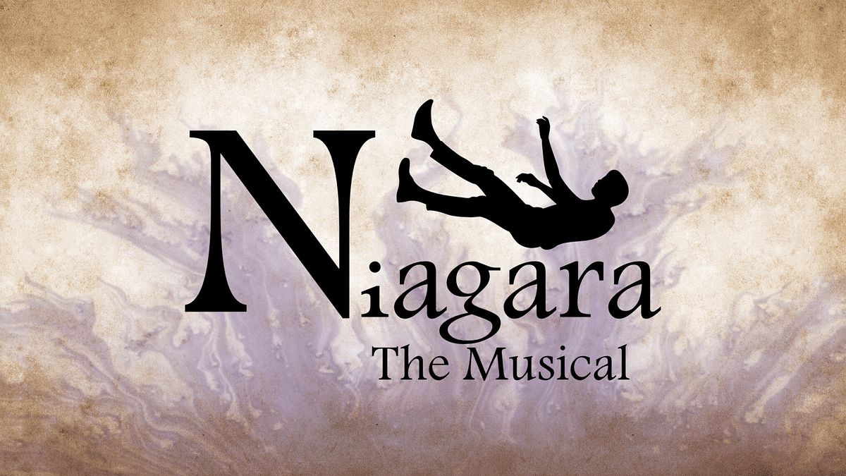 Niagara: The Musical