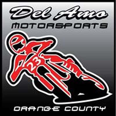 Del Amo Motorsports of Orange County