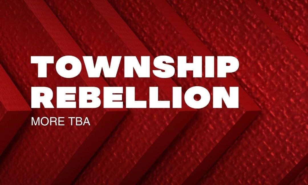 Township Rebellion