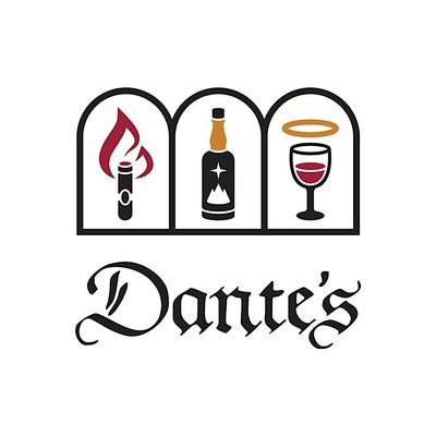 Dante's Fine Wines & Spirits