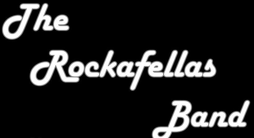 The Rockafellas at Number 1 Broadway Mar 7th 8 PM