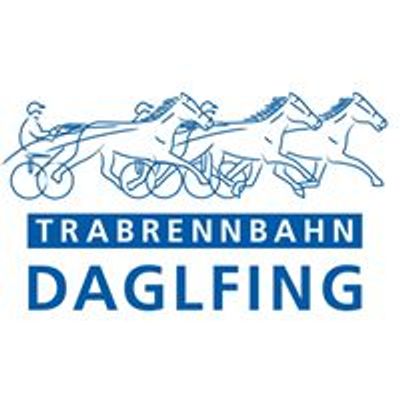 Trabrennbahn M\u00fcnchen-Daglfing